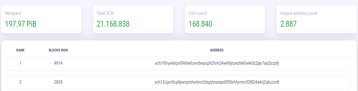 88edc5ef2f08edd24d09fcf7875a86b1238864a620e5fa2c03153319c4a0ddb8.png