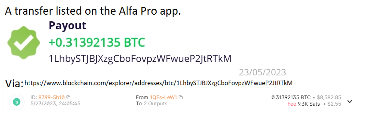 9cc3626d973abaa12928fae5ccc488fed2c7a0d2e701b054305d5eb6e38872d3.png