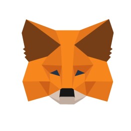 metamask logo
