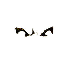 a72757086a8cd4b707cdb9eb6f123c4867c10412c39ba3786d25f5ed64e72918.png