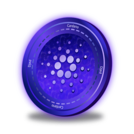 e9361d0c074f85df3aa100927021e107cf906d441a43d7a697cf0a65b69256bb.png