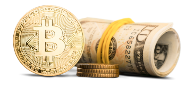 scarcity in dollar