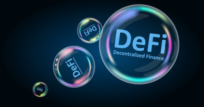 defi_scam