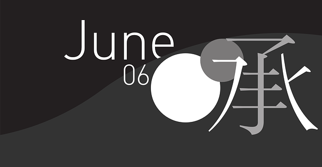 042bf8e43d59d5a3178406141635d43b21766d146f8793dedc24bf72ee837b02.png