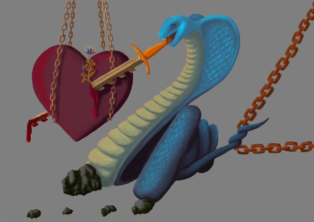 Step 10_Chain