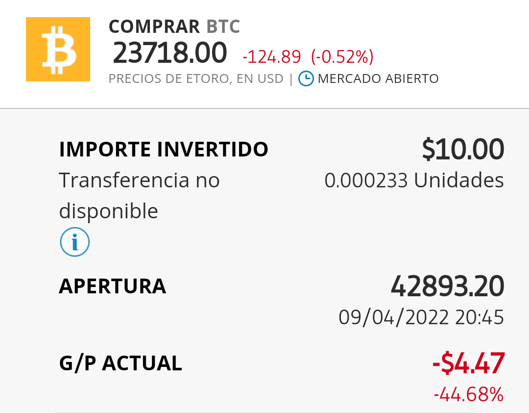 68c5d82755cb57fe8ed7a8137850c5b9e7507ad660ee2a6d71c4f6c0148a4ac2.png