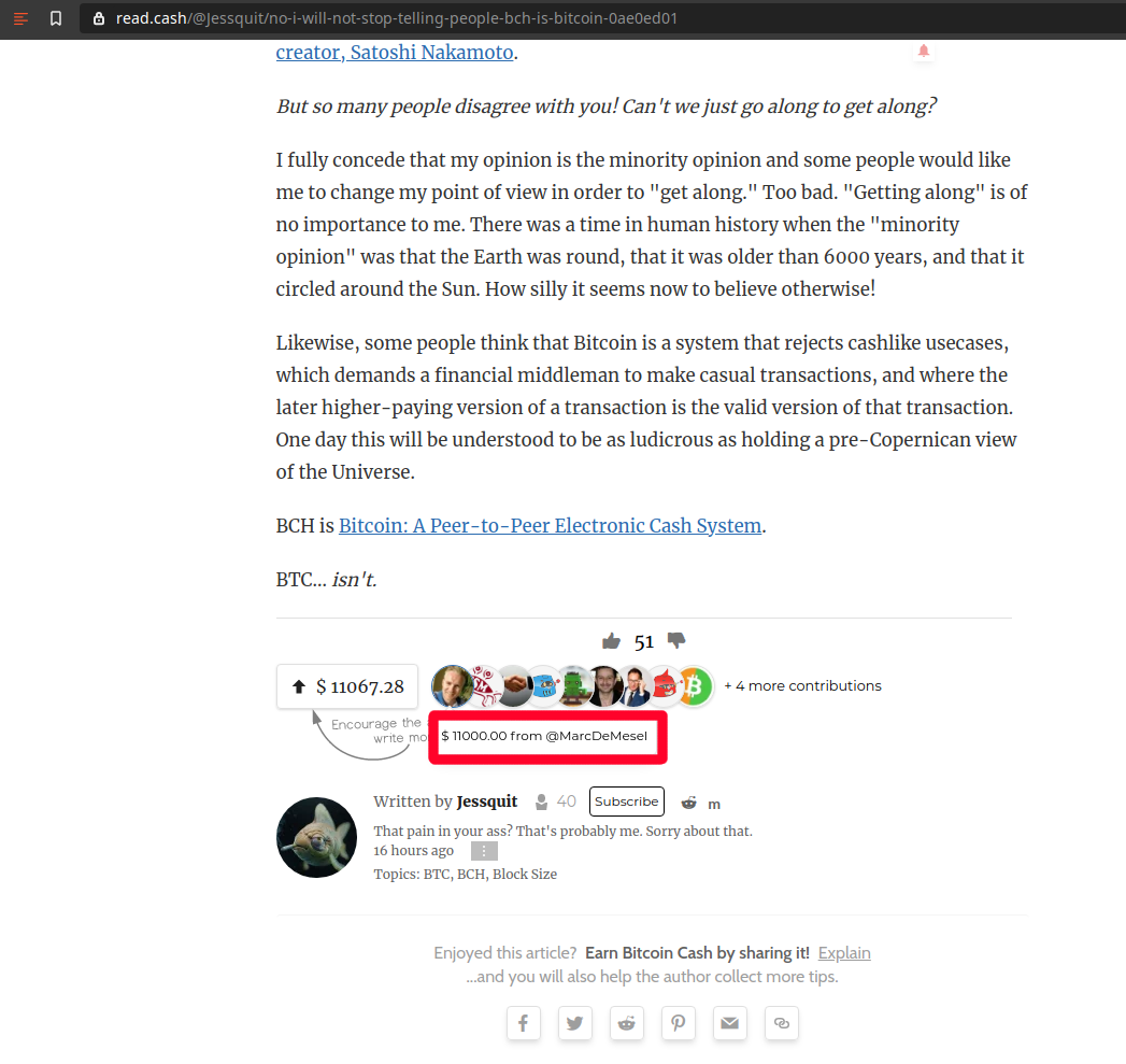 cd7854b840b3a7e1b3015c064db8dff8705c84ca7b72387d034aa16d99de8ca5.png