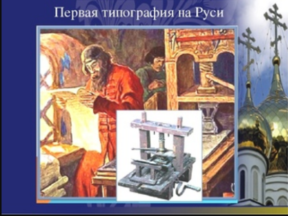 05a8396e71515c460ba5f871261e7d45c334e2b2dbb022cd8f246f2a8bcb84b0.png