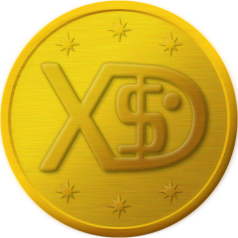 f1727334c68a075c409754ef63c596e15acfa3e78d540c00449497abe9d15ad1.png