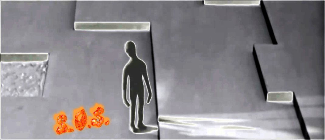 2b6b723cf1c8e5f491bc0084507002b53590dd6adf7b47c3dc57900541bc25b9.png
