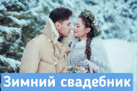0dd142d43055eddabbe2f0812eca1db93d97b404a66842adc411ee7ed8a4ceec.jpg