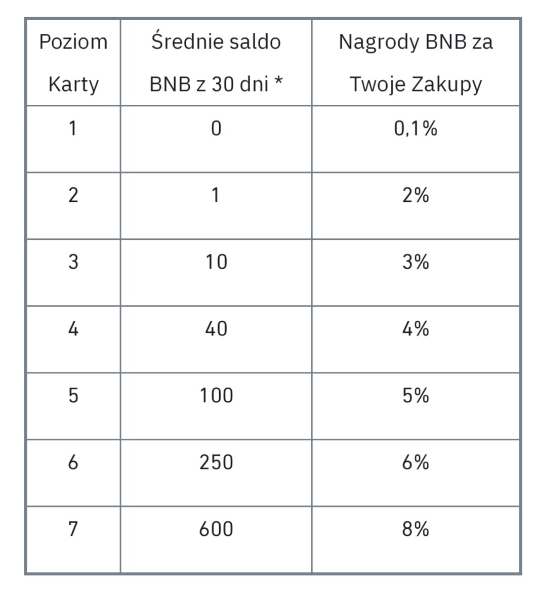a929fe10a595e436a4fddfe270f18d9ef28b41ce91ac978f0343a8d15da4bc93.jpg