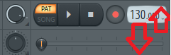 bpm