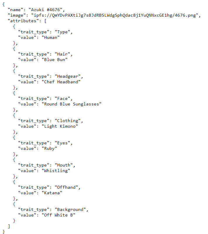 e9e84c893dc15a45d8e2d4ed948974db3745e72c94d52af41e93521fab11b869.png