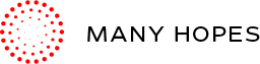 351665157-0924aa367083e11c0351c83dd36bf4f4dead6eff6e83f8565b9b63fb2ca42325.png