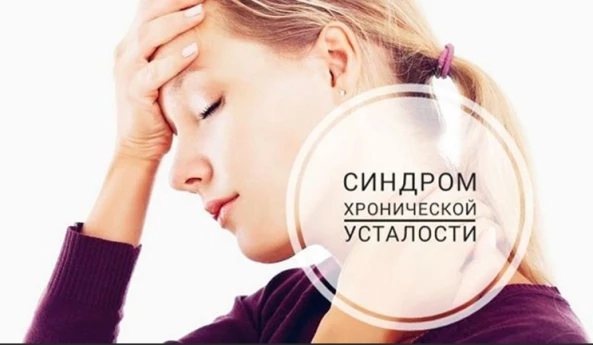 cdb27ad1d8a48daa5af2359076e2a3ccf60c1469d38b7efe5a4db7b7bc7d0842.png