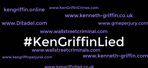 kengriffin, citadel, hedgefund, stock market