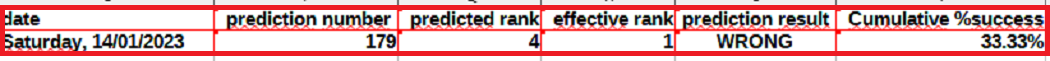 81cbcfc429ad944c955ddea7c5454af2f6df58babc97b0ac0e752cc347a58b55.png