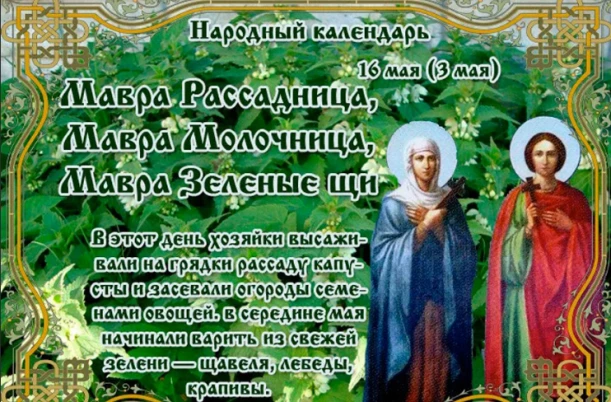 df0f6574f5fc03962c7dd1728c833dfe39b3c5301c066fca5ad03e5181b49996.png