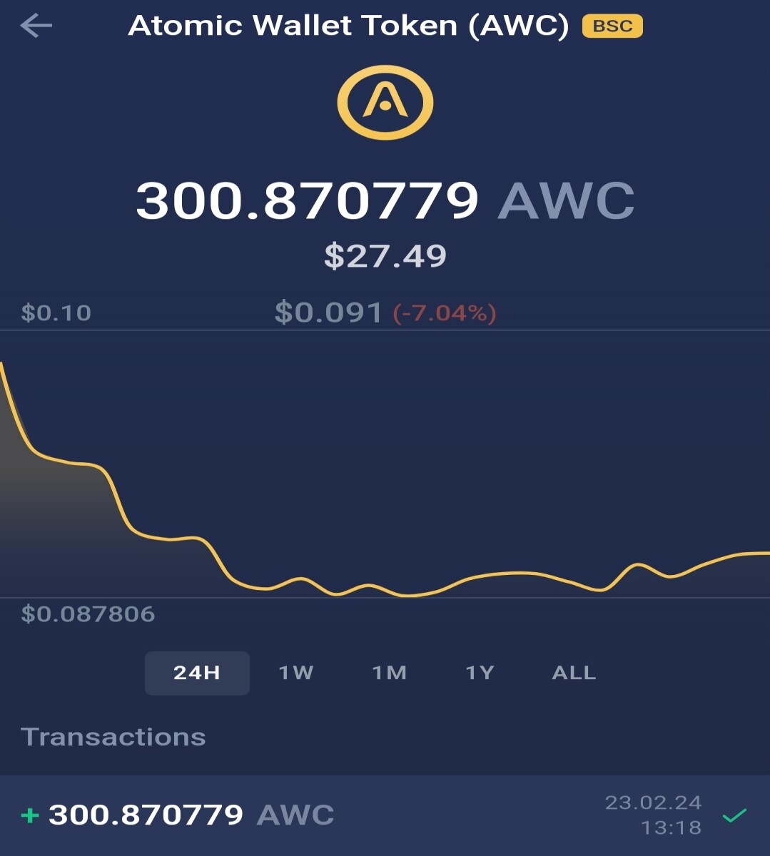 382aaf147cf8dde4704c7c64e95ba977040f0bc10e42c52b9fdca77e175e9933.jpg