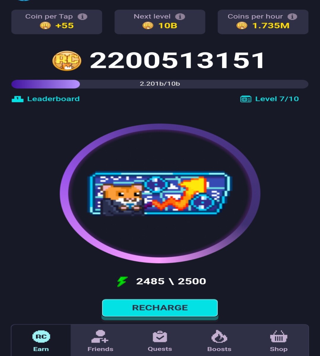 Main Page