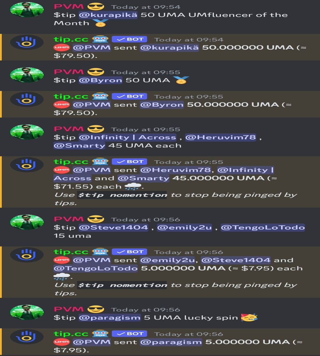 5ea0edb3d9483ff05ae07db349c12ff027b28b6ca09142d79acc11884be8360d.jpg