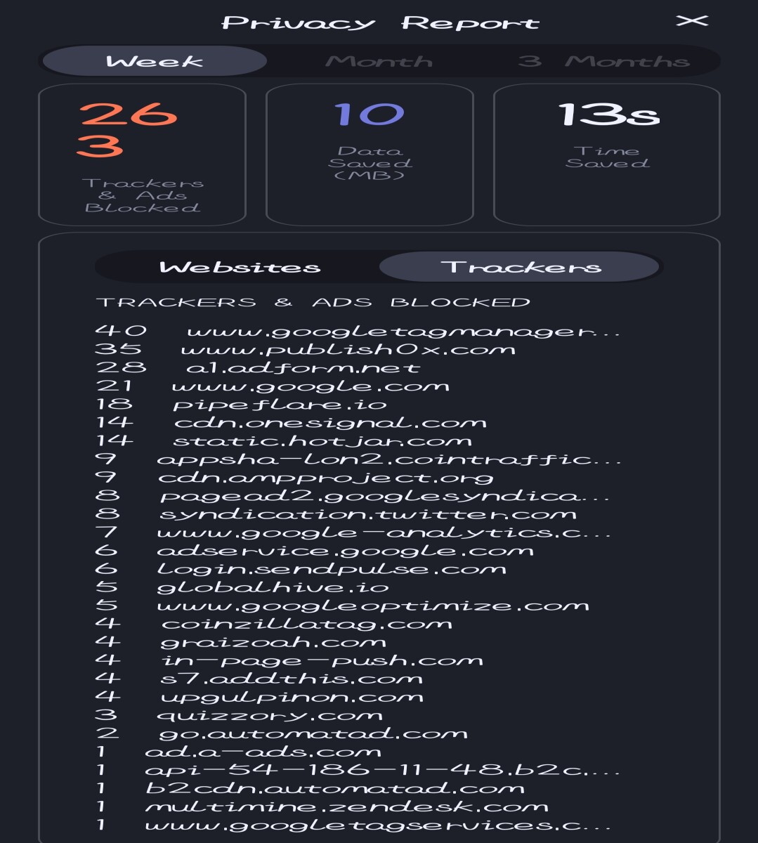 7ea7be5e828216925ec87630ce3139600cf4650dd4491a24d5fcbeb5e4ada55f.jpeg