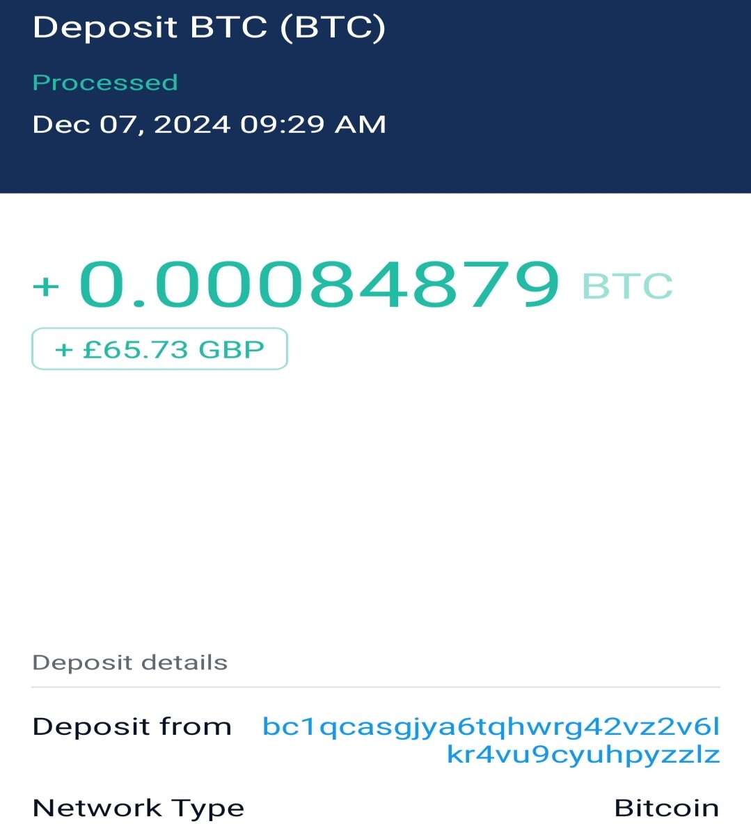 803c2b5f81228b637c302ec464e009b848cf67ac540092d4ce01dda3b2b2f59d.jpg