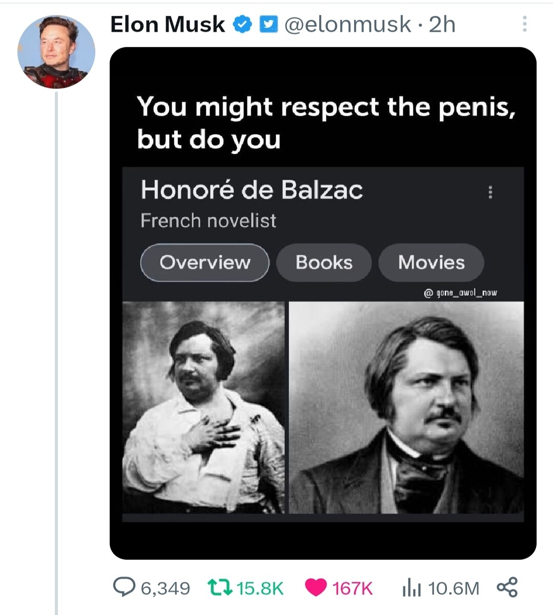 839a4a9e99f943bdb7a560a46547e57e4ff76c2a8be84a886ec9526316a871b5.jpg