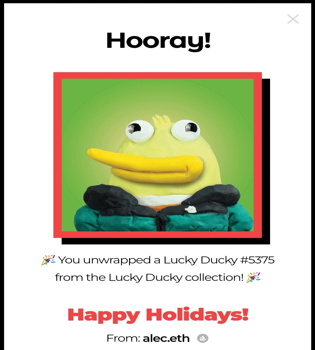 8fb4c9034cdc3c1e0b2d744c16f4160bdfb013c5cab8f31720fd267d88cdb5a1.jpg