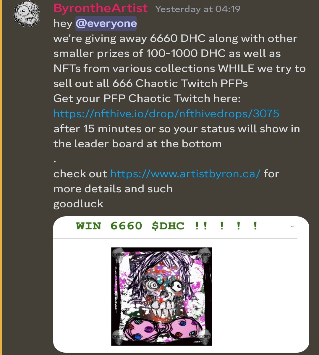 9c79e2e089bbd7cdf751c9809442ed3731ebaaa6c6d1abc8891cd02583730a48.jpg