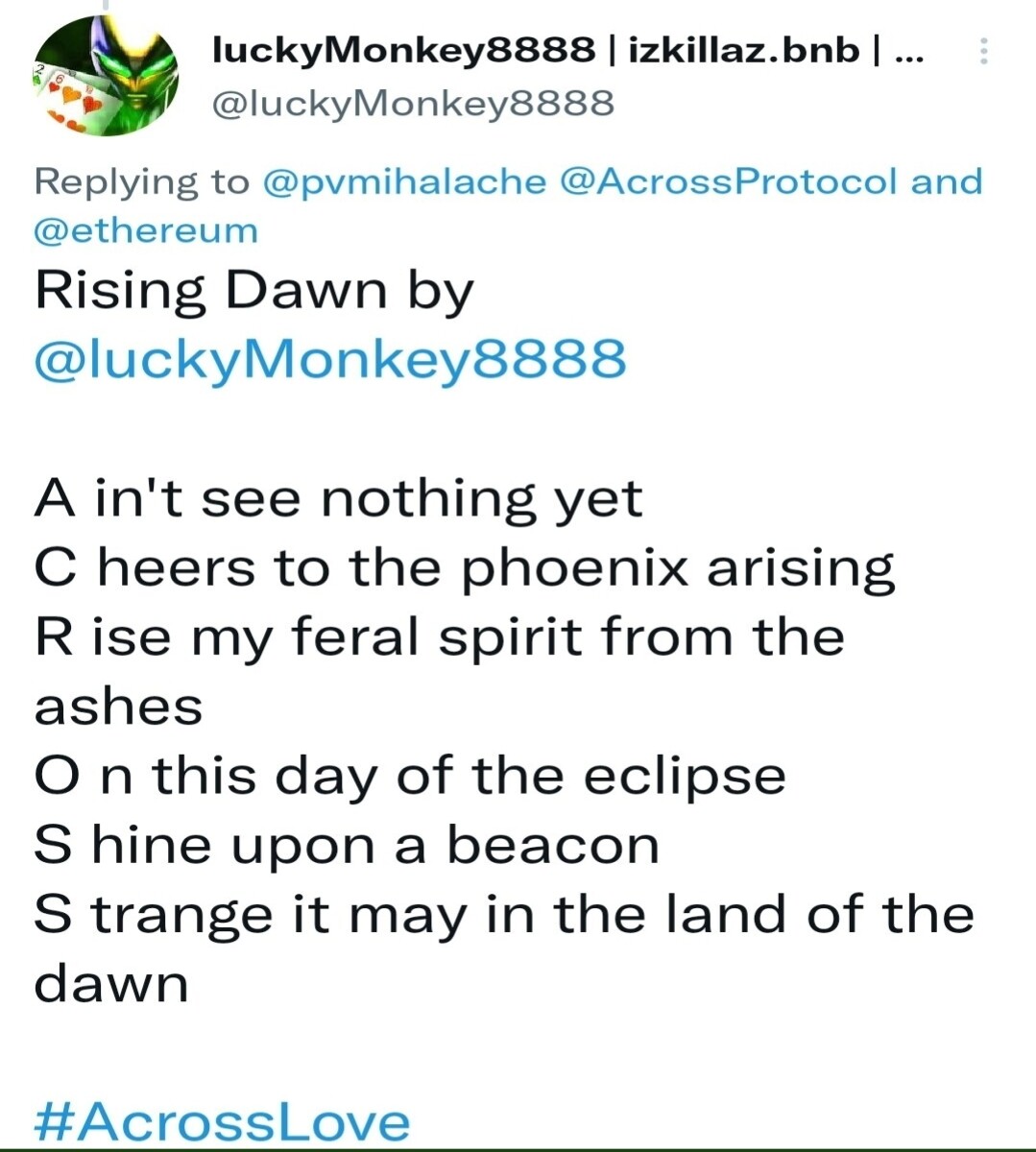 a0070bce8dccfe0fc4e5f217b7fdedafb6be111d4d82ae01896c9198151cb901.jpg