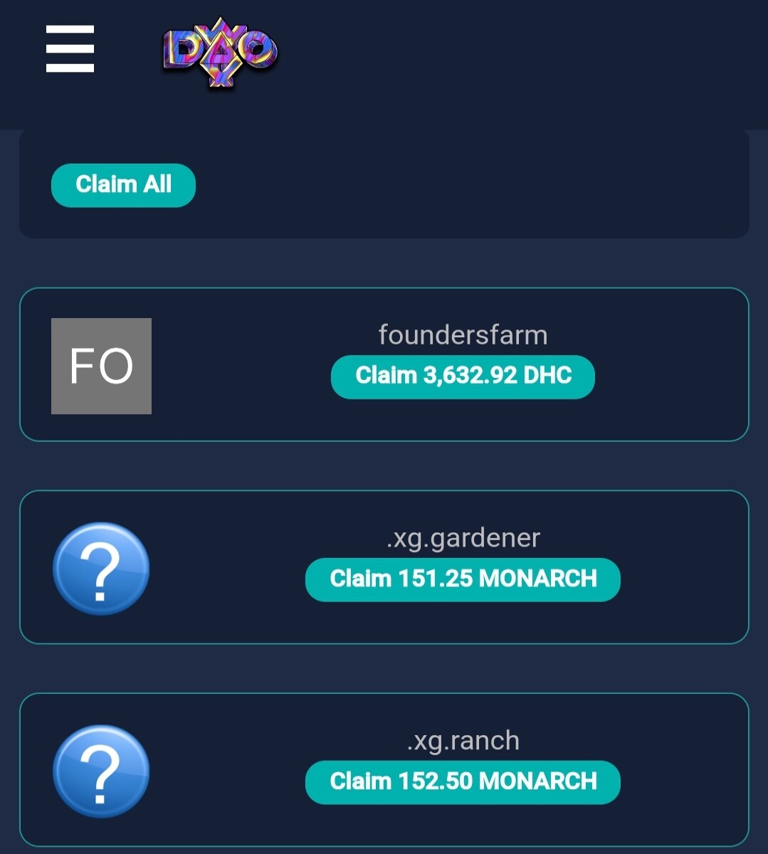 d6a312de4adc934d956ee84ca0ee90ea6f2a71f1b90550c99da689ce45b8ce20.jpg
