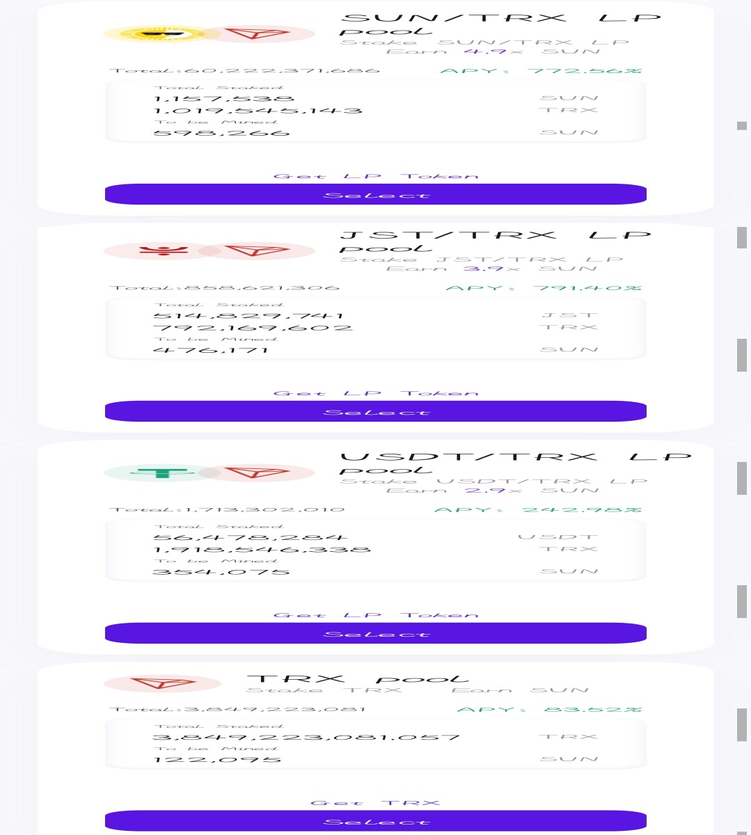 d7de474ee7895c303b7f6b10e013c490e4ea592967bb0131b519eb6e70ff9fdd.jpeg