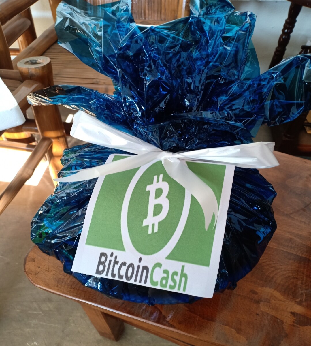ec9e5b055d2b461e8588f3508bcefcccda793cd689de9ed4316215015e28cd8b.jpeg