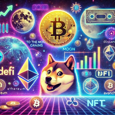 4e424169b097a043a6756eef6cb15ecadb2d680609f35ae14c57e2ec9e9b7bfd.jpg
