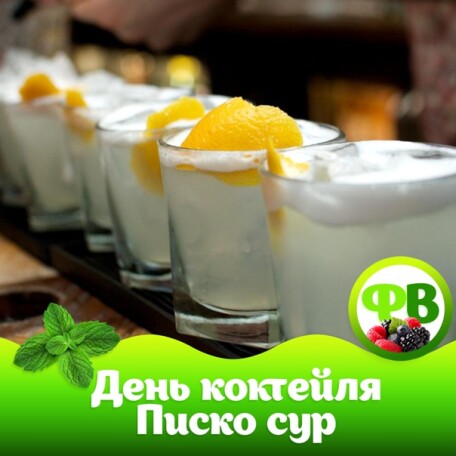 679531c5fc81b6a04ba92fbd69c2938b4ef6a4cf29501565602d582a90beffee.jpg