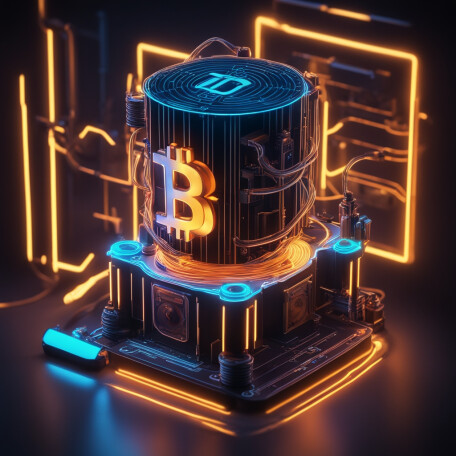 d8ec7e50de80984b8ce6613d47728c6e83f717842951d922586650913549a14c.jpg