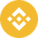 6c3f92542c523a9979dcdd1e47742dd964f08010af773a4b6c58515ea936609d.png