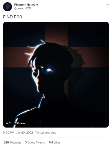 99104cf18b479716955bcdeb01e206b288ac321466fc328e20f541082cf8defe.png
