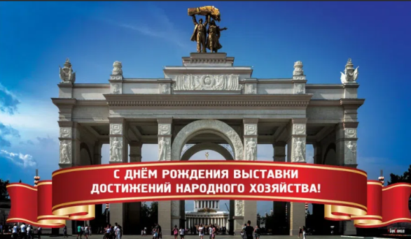 b6ec7ea2c78fa527e11682c7bfa8ed88f1b734ed7c2e676f56171aecab1711ed.png