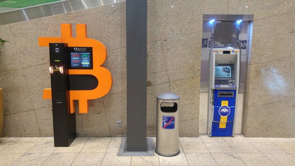 bitomat