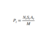 32d55c83c5e23d1478d0b47bf205440c00c9a96b11b6b5cbd7a1b5f4f541cd5f.png