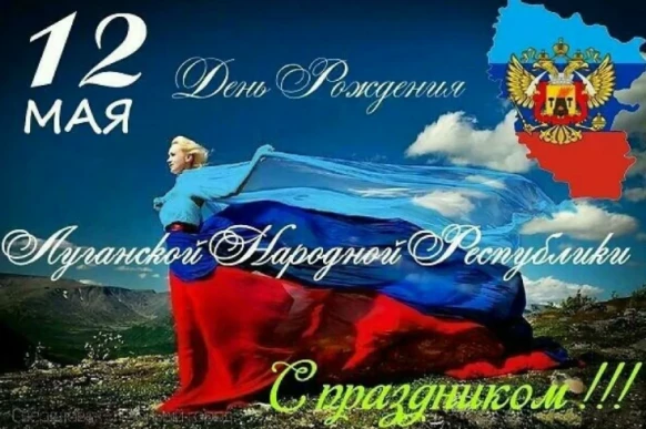 aab78fb12182cea87b26aa7c2ecfc410e50c65e3ca1f9090ec0e2c1fdef21d1a.png