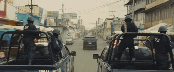 5578b1b12a0121985681eeb99d0caff67f8a1ea8548c115b6484840bb9657408.gif