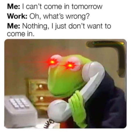 1097f067633f164fdc4011d1419257a551175a8314fe05f93243b7720240fbbb.jpg