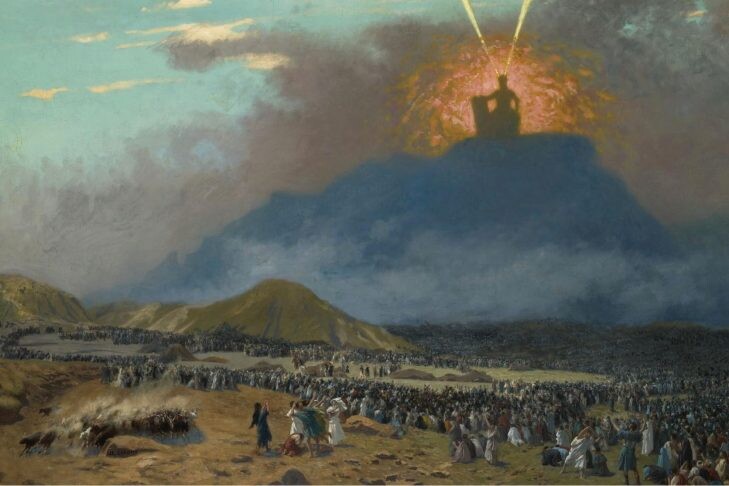 moses_mountain