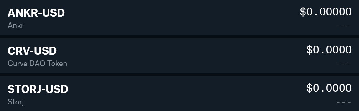 7685ba7391807cf04833253c7160d505721ff32f00ea7ac170073d35fc9b6824.jpg