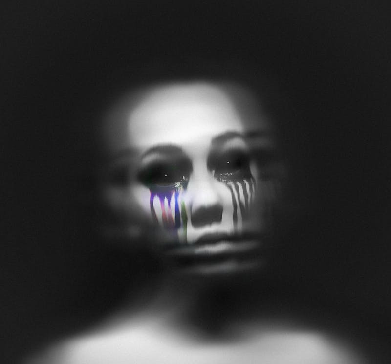 2caaa503423d0a5a009d5d5fba1c25fa7a926b98a493fe55d3ea49350f72e321.jpg