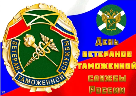 cf55d9069cd88e4637d97fbb0211318245b7991c8467db5e9cc9ef192510d71a.png
